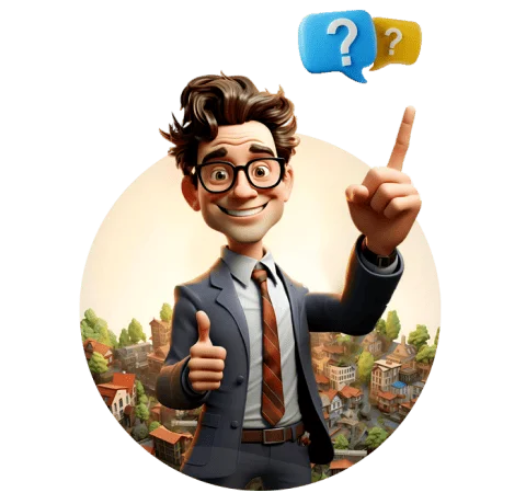 Why Should for Crypto Token Development?