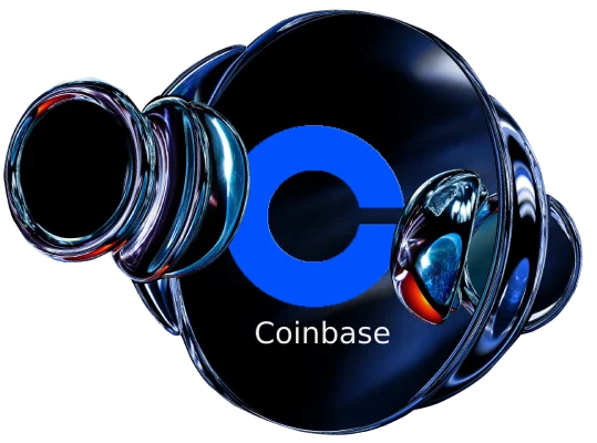 Coinbase Clone Script