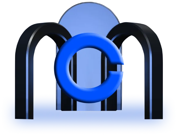 Coinbase Clone Script