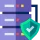 Data Security