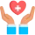 Healthcare