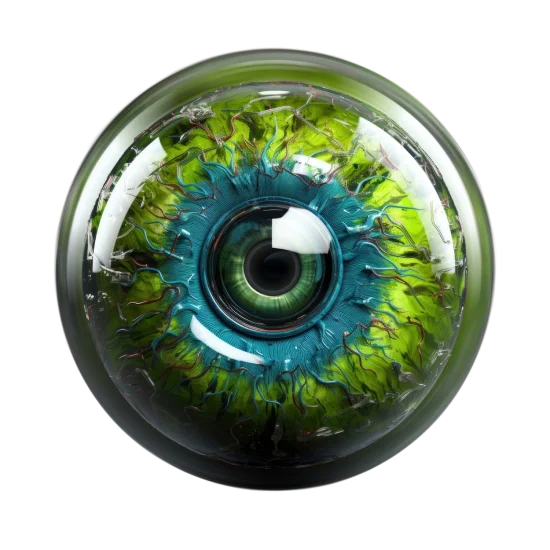 Computer Vision