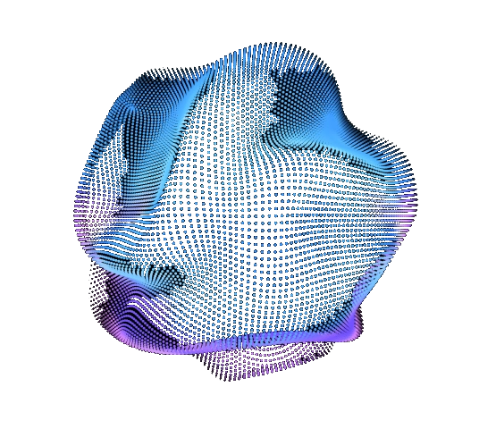 Computer Vision Development Company