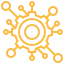 Interoperability