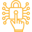 Accessibility