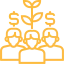 Community Grow