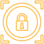Highly secure
