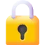 Locking