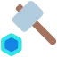 Minting