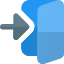Access