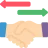 Trading