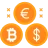 Crypto copy trading