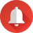 Instant notifications