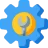 Technical indicators