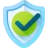 Security Features