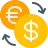 Multiple Exchange Integration