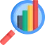 Requirement Analysis