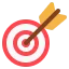 Strategy Design