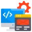 Bot Development