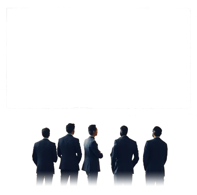 Crypto Exchange Platform