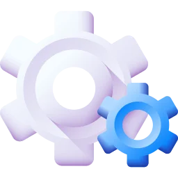 Development Costs