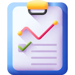 Features Implementation