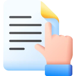 Compliance and Legal Fees