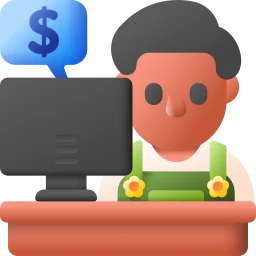 Development Costs