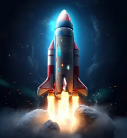 LaunchPad