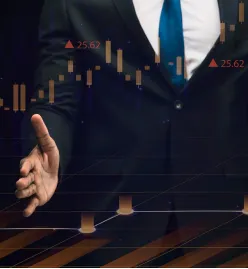 Margin Trading