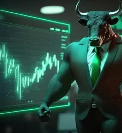 Future trading
