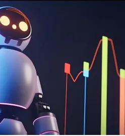 Trading Bot