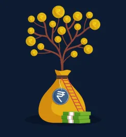 Liquidity Lending