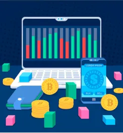 Order book management