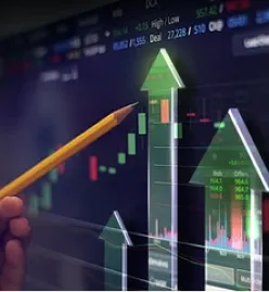 Stock Management