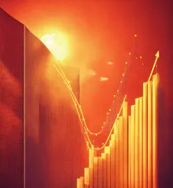 Adequate trading pairs - Coins management