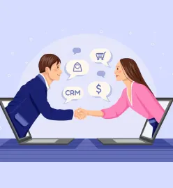 User engagement