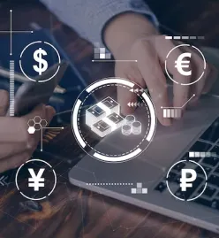 Exchange management