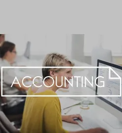 Account Management