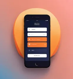 KYC Integration