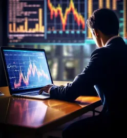 P2P Trading