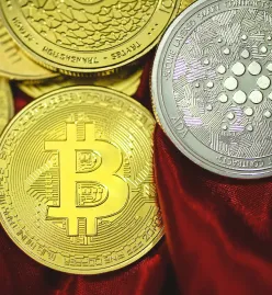 Unlimited currency exchange pair