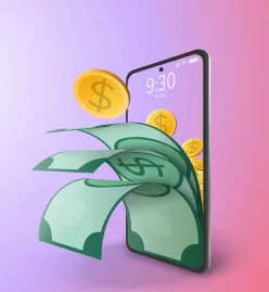 Withdraw Book Management