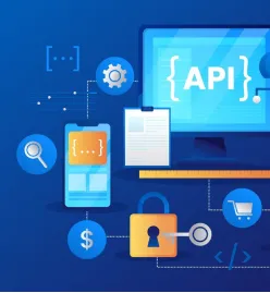 API Documentation