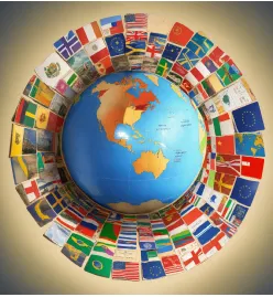 Multi-Language