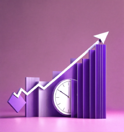 Time Zone Management