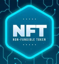 NFT Minting