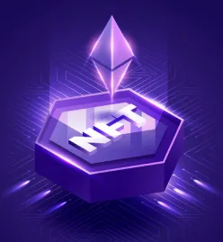 NFT Token