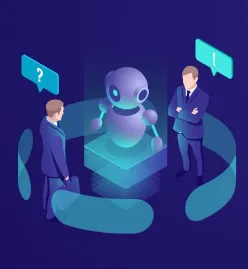 Arbitrage Bot