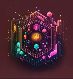 Features management